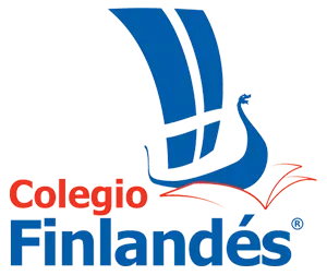 Colegio Finlandés Colegio Finlandés