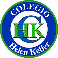 Hellen Keller Hellen Keller