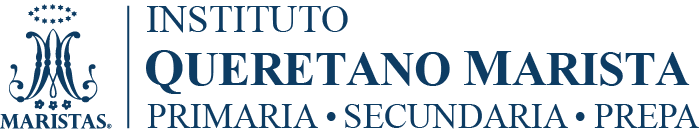Instituto Queretano Marista Instituto Queretano Marista