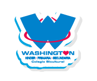 Washington Washington