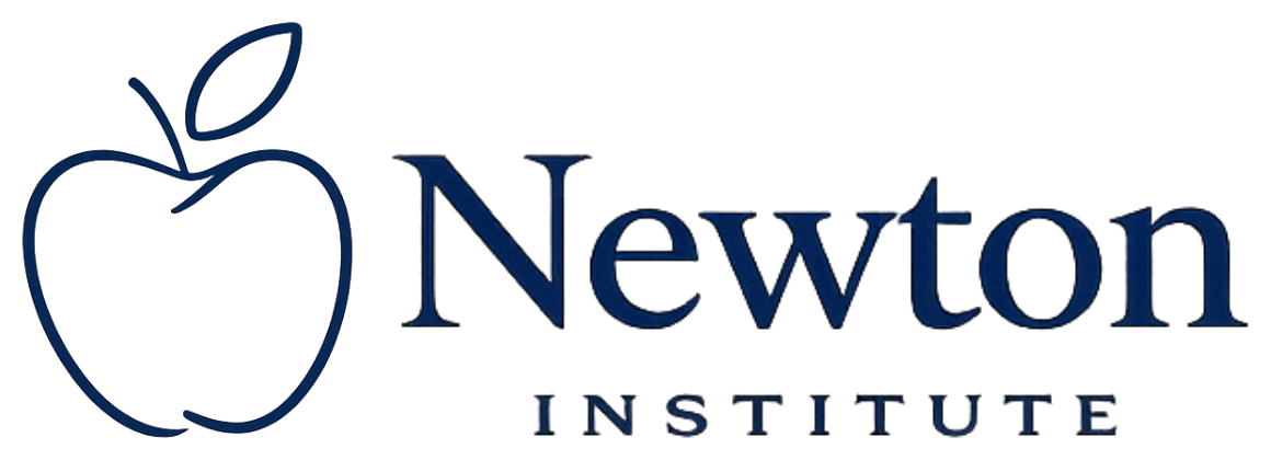 Newton Institute